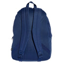 adidas Classic Bars 3S - Rucksack (dkblue/white) - Ansicht 3