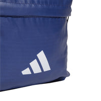 adidas Classic Bars 3S - Rucksack (dkblue/white) - Ansicht 5
