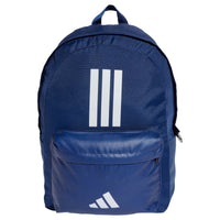 dkblue/white