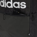 adidas Classic Day - Rucksack 46 cm (black/white) - Ansicht 5