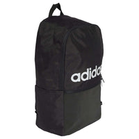 adidas Classic Day - Rucksack 46 cm (black/white) - Ansicht 2