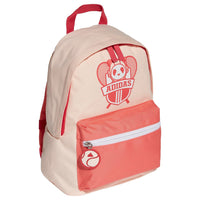 adidas Classic Infant - Kinderrucksack 30 cm (pink red) - Ansicht 2