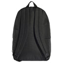 adidas Classic - Rucksack 44 cm (black/goldmt) - Markenkoffer