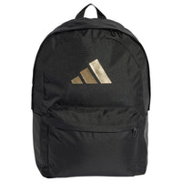 black/goldmt