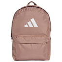 adidas Classic - Rucksack 44 cm (warcla/white) - Markenkoffer