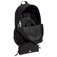 adidas CLSC BP - Rucksack (black/white) - Ansicht 4