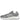 adidas Crazychaos 2000 - Schuh Men (grey two/core white/grey three, 42 2/3) - Markenkoffer