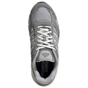 adidas Crazychaos 2000 - Schuh Men (grey two/core white/grey three, 44 2/3) - Markenkoffer