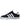 adidas Daily 4.0 - Schuh Men (core black/ftwr white/ftwr white, 42 2/3) - Markenkoffer