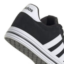 adidas Daily 4.0 - Schuh Men (core black/ftwr white/ftwr white, 44 2/3) - Markenkoffer