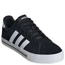 adidas Daily 4.0 - Schuh Men (core black/ftwr white/ftwr white, 44) - Ansicht 5
