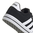 adidas Daily 4.0 - Schuh Men (core black/ftwr white/ftwr white, 44) - Ansicht 7