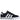 adidas Daily 4.0 - Schuh Men (core black/ftwr white/ftwr white, 44) - Markenkoffer