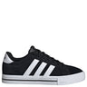 adidas Daily 4.0 - Schuh Men (core black/ftwr white/ftwr white, 44)