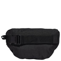 adidas Daily Waistbag - Gürteltasche 26 cm (black/white) - Ansicht 3