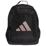 adidas Def WM BP G - Rucksack (black/prlofi) - Markenkoffer