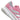adidas Duramo Speed 2 W - Laufschuh Women (bliss pink/silver met./pink fusion, 37 1/3) - Markenkoffer