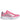 adidas Duramo Speed 2 W - Laufschuh Women (bliss pink/silver met./pink fusion, 37 1/3) - Markenkoffer