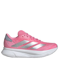 bliss pink/silver met./pink fusion