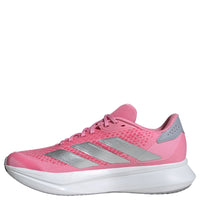 adidas Duramo Speed 2 W - Laufschuh Women (bliss pink/silver met./pink fusion, 37 1/3) - Ansicht 2