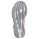 adidas Duramo Speed 2 W - Laufschuh Women (bliss pink/silver met./pink fusion, 38) - Ansicht 3