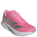 adidas Duramo Speed 2 W - Laufschuh Women (bliss pink/silver met./pink fusion, 38) - Ansicht 5