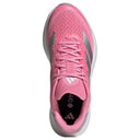 adidas Duramo Speed 2 W - Laufschuh Women (bliss pink/silver met./pink fusion, 40) - Ansicht 4