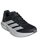 adidas Duramo Speed 2 W - Laufschuh Women (core black/zero met./grey five, 38 2/3) - Ansicht 5