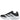 adidas Duramo Speed 2 W - Laufschuh Women (core black/zero met./grey five, 38 2/3) - Markenkoffer