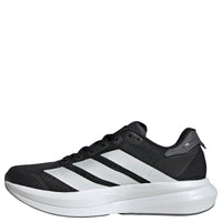 adidas Duramo Speed 2 W - Laufschuh Women (core black/zero met./grey five, 38 2/3) - Markenkoffer