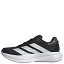 adidas Duramo Speed 2 W - Laufschuh Women (core black/zero met./grey five, 38 2/3) - Ansicht 2