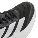 adidas Duramo Speed 2 W - Laufschuh Women (core black/zero met./grey five, 38 2/3) - Ansicht 7