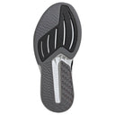 adidas Duramo Speed 2 W - Laufschuh Women (core black/zero met./grey five, 38) - Ansicht 4