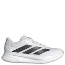 adidas Duramo Speed 2 W - Laufschuh Women (ftwr white/core black/dash grey, 38) - Markenkoffer