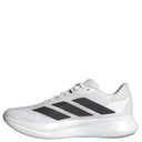 adidas Duramo Speed 2 W - Laufschuh Women (ftwr white/core black/dash grey, 38) - Markenkoffer