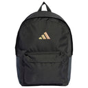 adidas Essentials 3D Logo - Rucksack 44 cm (carbon)