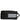 adidas Essentials - Schuhtasche 36 cm (black/white) - Markenkoffer