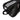 adidas Essentials - Schuhtasche 36 cm (black/white) - Markenkoffer