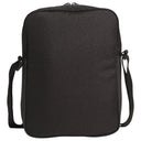 adidas Essentials - Umhängetasche 24 cm (black) - Ansicht 3