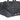 adidas FC Bayern - Sporttasche 56.5 cm (bold onix/easy coral) - Markenkoffer