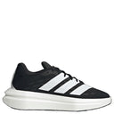 adidas Flowboost Sneaker - Schuh Men (core black/ftwwhite/core black, 42 2/3) - Markenkoffer