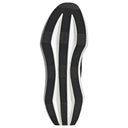 adidas Flowboost Sneaker - Schuh Men (core black/ftwwhite/core black, 42 2/3) - Markenkoffer