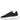 adidas Flowboost Sneaker - Schuh Men (core black/ftwwhite/core black, 45 1/3) - Markenkoffer