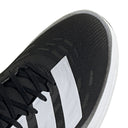 adidas Flowboost Sneaker - Schuh Men (core black/ftwwhite/core black, Größe 43 1/3) - Markenkoffer
