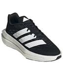 adidas Flowboost Sneaker - Schuh Men (core black/ftwwhite/core black, Größe 43 1/3) - Markenkoffer