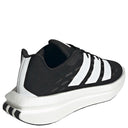 adidas Flowboost Sneaker - Schuh Men (core black/ftwwhite/core black, Größe 43 1/3) - Ansicht 6