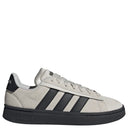 adidas Grand Court Alpha 00s Sneaker - Schuh Men (greone/cblack/cblack, 38) - Markenkoffer