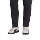 adidas Grand Court Alpha 00s Sneaker - Schuh Men (grey one/core black/core black, 45 1/3) - Markenkoffer