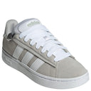 adidas Grand Court Alpha 00s Sneaker- Schuh Men (grey two, 38 2/3) - Ansicht 5