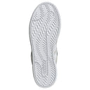 adidas Grand Court Alpha 00s Sneaker- Schuh Men (gretwo/ftwwht/gretwo, 38) - Ansicht 4